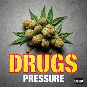 DRUGS