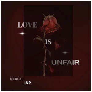 unfair