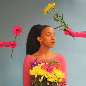 Mistakes (Interlude)