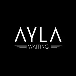Waiting