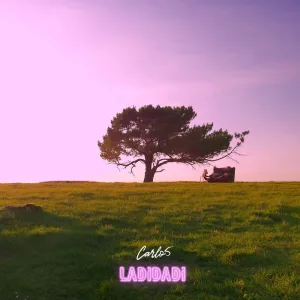 Ladidadi