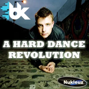 Revolution