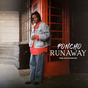 RunAway