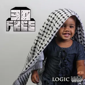 Free