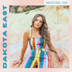 Moving On