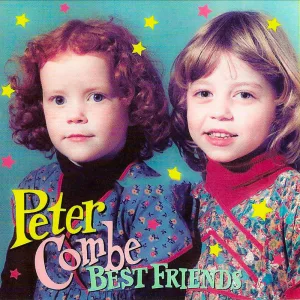 Peter Peter Pumpkin Eater