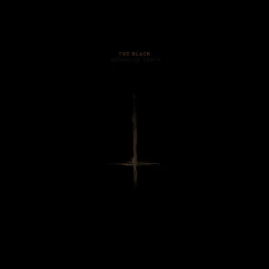 Death's Crown