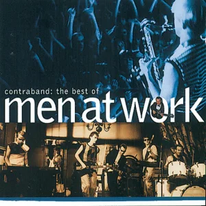 I Like To (Live at Merriweather Post Pavilion, Columbia, MD - July 1983)