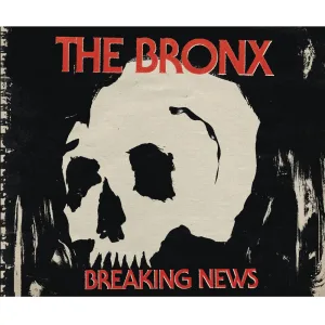 Breaking News (Live)
