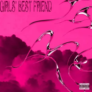 girls' best friend