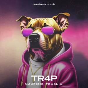 Night (Original Mix)
