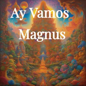 Ay Vamos