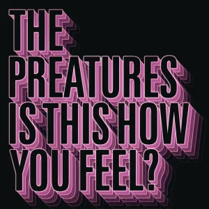 This How You Feel?