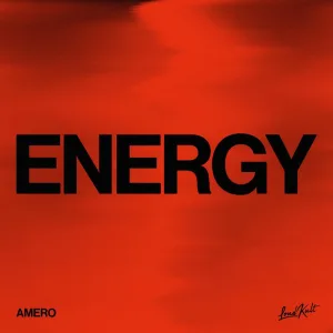 Energy