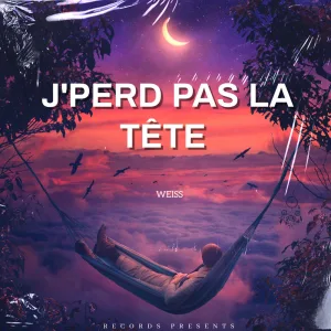 J'perd pas la tête