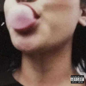 BUBBLEGUM (ft. Wifisfuneral)