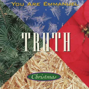 You Are Emmanuel
