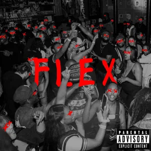 Flex