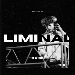 Liminal (Radio Edit)