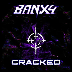 CRACKED