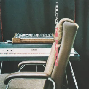 The Flipside (Herbert’s Surround Sound mix)