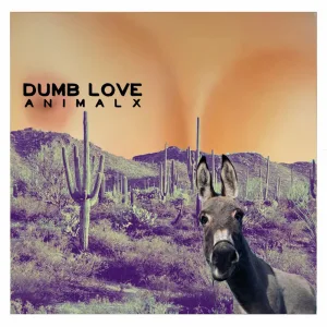 Dumb Love