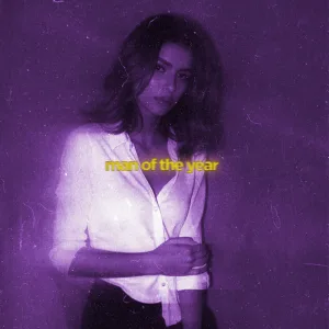man of the year (slowed & reeverb)