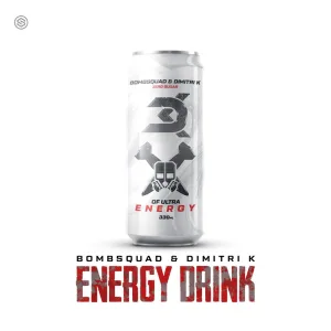Energy
