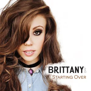Starting Over