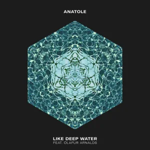 Like Deep Water