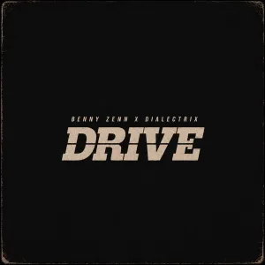DRIVE