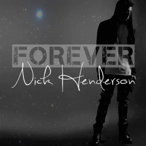 Forever