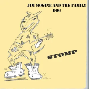 Stomp