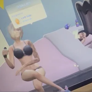 sex! sex!! sex!!!