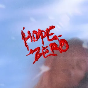 HOPE ZERO