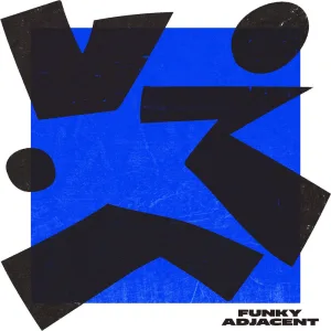 Energy