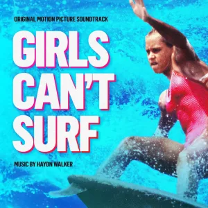 Lisa Anderson