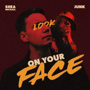 Look On Your Face