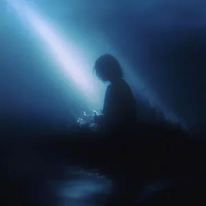 fragile soul