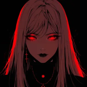 Hell of Love