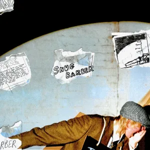 Satellite