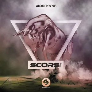 Love Is a Temple (Scorsi remix)