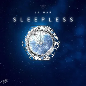Sleepless