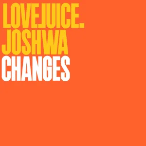 Changes - Edit