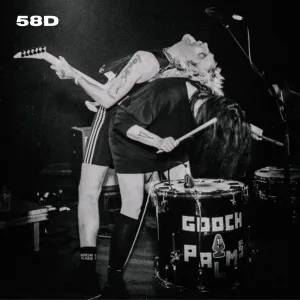 58d