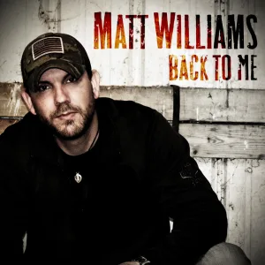 Country Bar Song