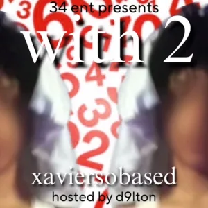 linda