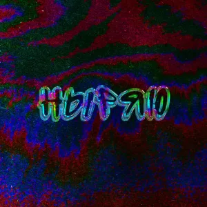 Ныряю