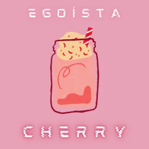 Egoísta