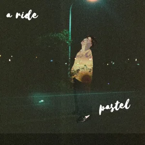 a ride